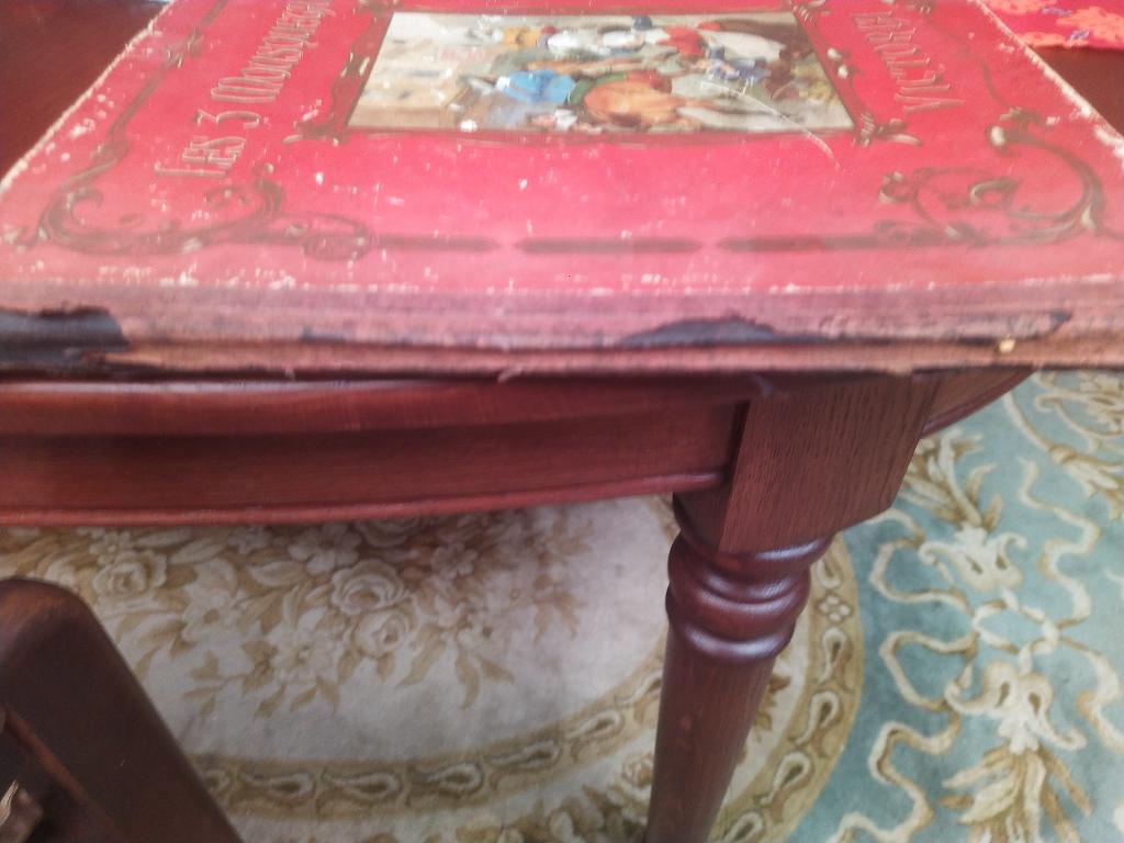 ancien livre, Artis-Historia, Enlèvement ou Envoi, Utilisé, Autres sujets/thèmes