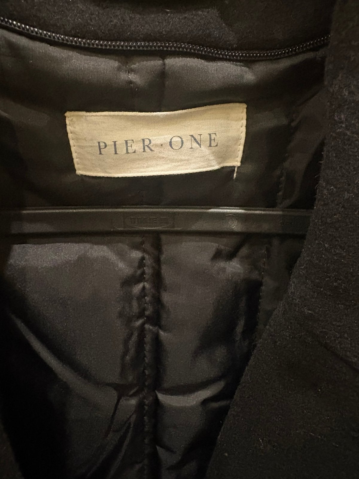 Manteaux, Vêtements | Hommes, Costumes & Vestes, Enlèvement ou Envoi, Comme neuf