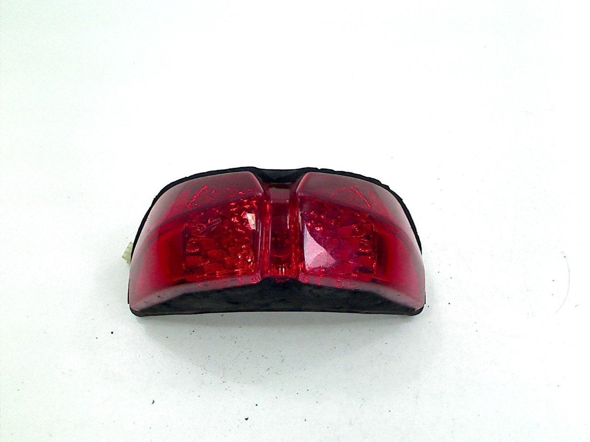 FEU ARRIÈRE Yamaha FZ 1 2006-2009 (FZ1 FAZER), Motos, Pièces | Yamaha, Dhr. S. di Majo, Utilisé, Info@cama-motorparts.nl, P.J. Troelstraweg 8 8
3144 CX  MAASSLUIS, NL