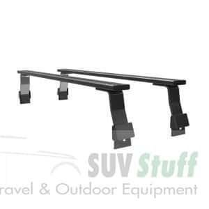 Front Runner Dakdragers Toyota Landcruiser 95 Prado  1320mm, -, Verzenden, -, Nieuw