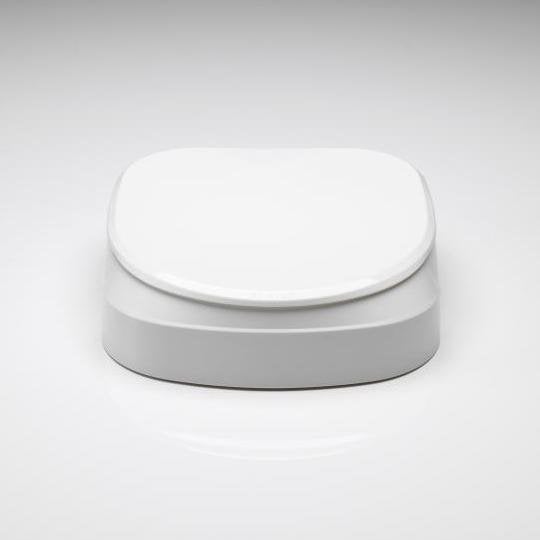 toiletverhoger, Diversen, Ophalen, Nieuw