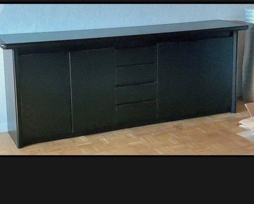 Commode, Maison & Meubles, Enlèvement