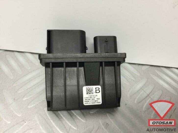 vw tiguan 2018 module adblue 7n0941329, Volkswagen, Volkswagen AG, Vw@volkswagen.de, Utilisé