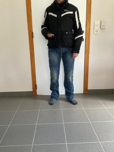 Equipement dame, Motoren, Kleding | Motorkleding, Ophalen, DAINESE, Overall, Dames
