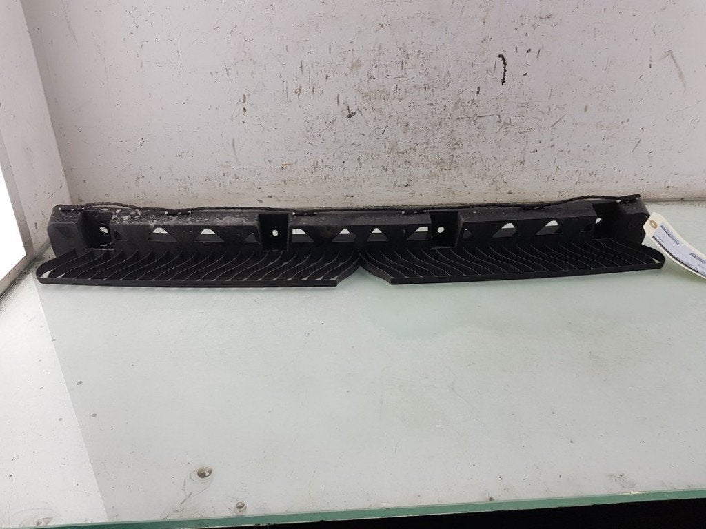 DIVERSEN Volkswagen Golf VIII (CD1) (|5H6807863|), Dhr. J. Ham, Gebruikt, Volkswagen, Administratie@autoham.nl