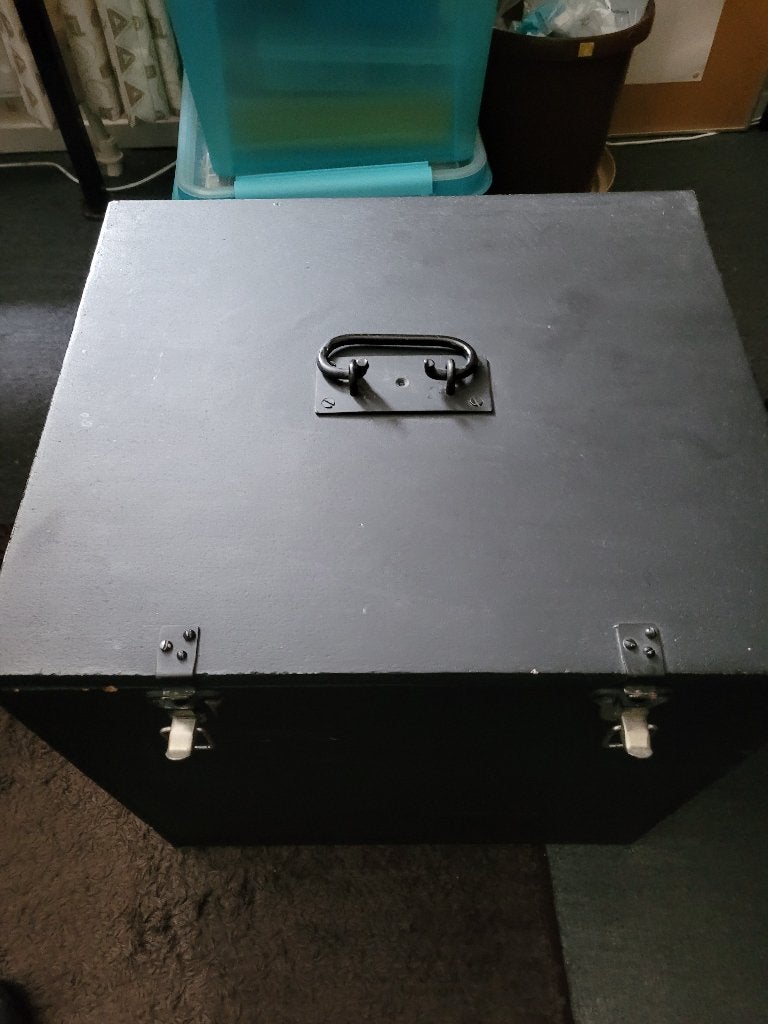 Bauer super 8 stereo projector, Audio, Tv en Foto, Overige Audio, Tv en Foto, Ophalen, Zo goed als nieuw