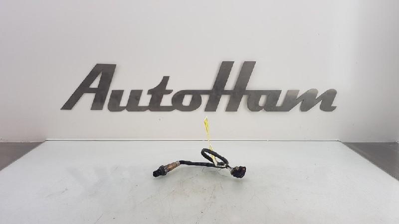 LAMBDASONDE Opel Mokka / Mokka X (01-2012/12-2019), Gebruikt, Opel