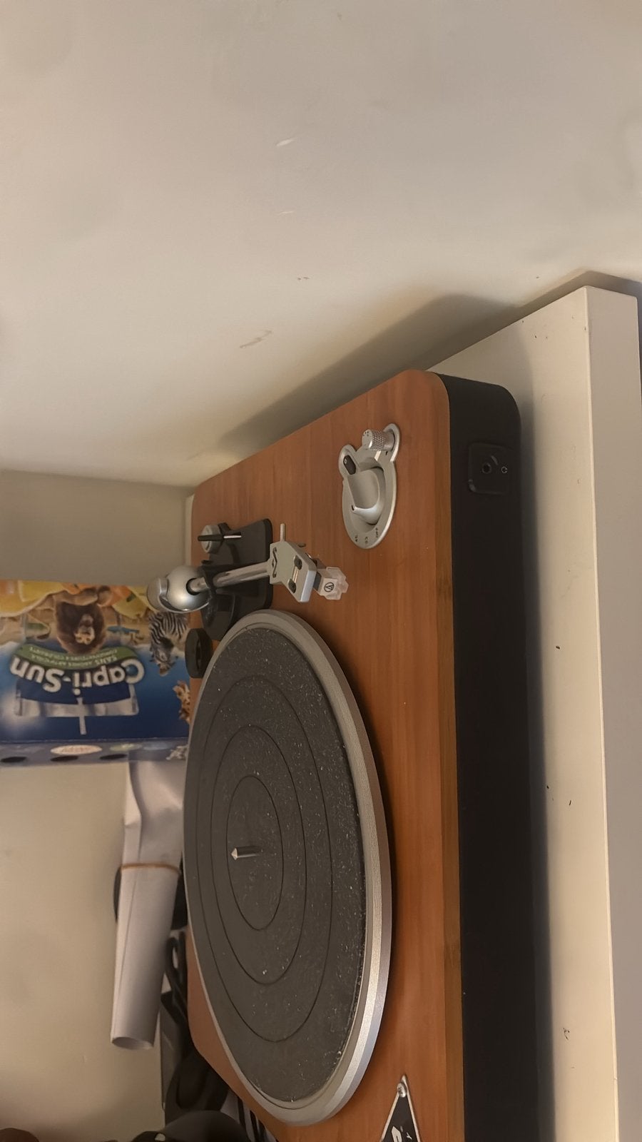 House of Marley Stir It Up Wireless 2, Ophalen, Zo goed als nieuw