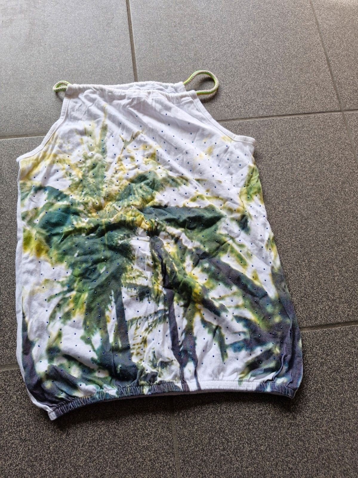 topje cks maat 152, Kinderen en Baby's, Kinderkleding | Maat 152, Ophalen of Verzenden