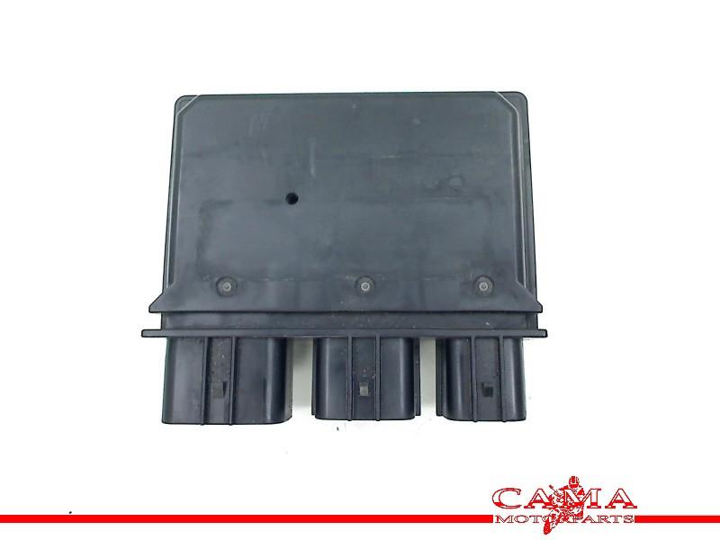 BOITIER FUSIBLES Kawasaki (27002-0007), Motos, Pièces | Kawasaki, Utilisé