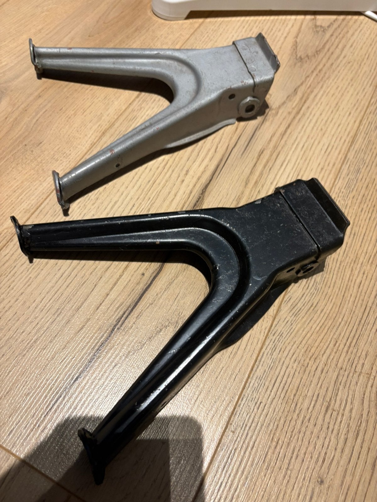 Peugeot 101/102, Fietsen en Brommers, Ophalen of Verzenden, Zo goed als nieuw