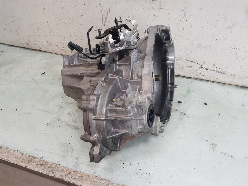 VERSNELLINGSBAK SCHAKEL ABS Kia Picanto (JA) (|4300002FE0|), Info@kia.de, Theodor-Heuss-Allee 11
60486  Frankfurt am Main, DE