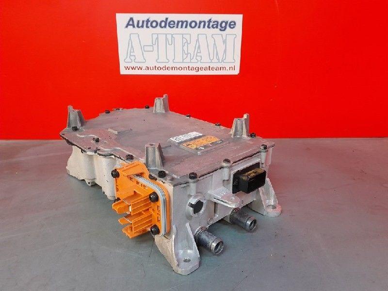 COMPUTER DIVERSEN Opel Ampera-e (01-2011/03-2019) (24296561), Auto-onderdelen, Gebruikt, Opel