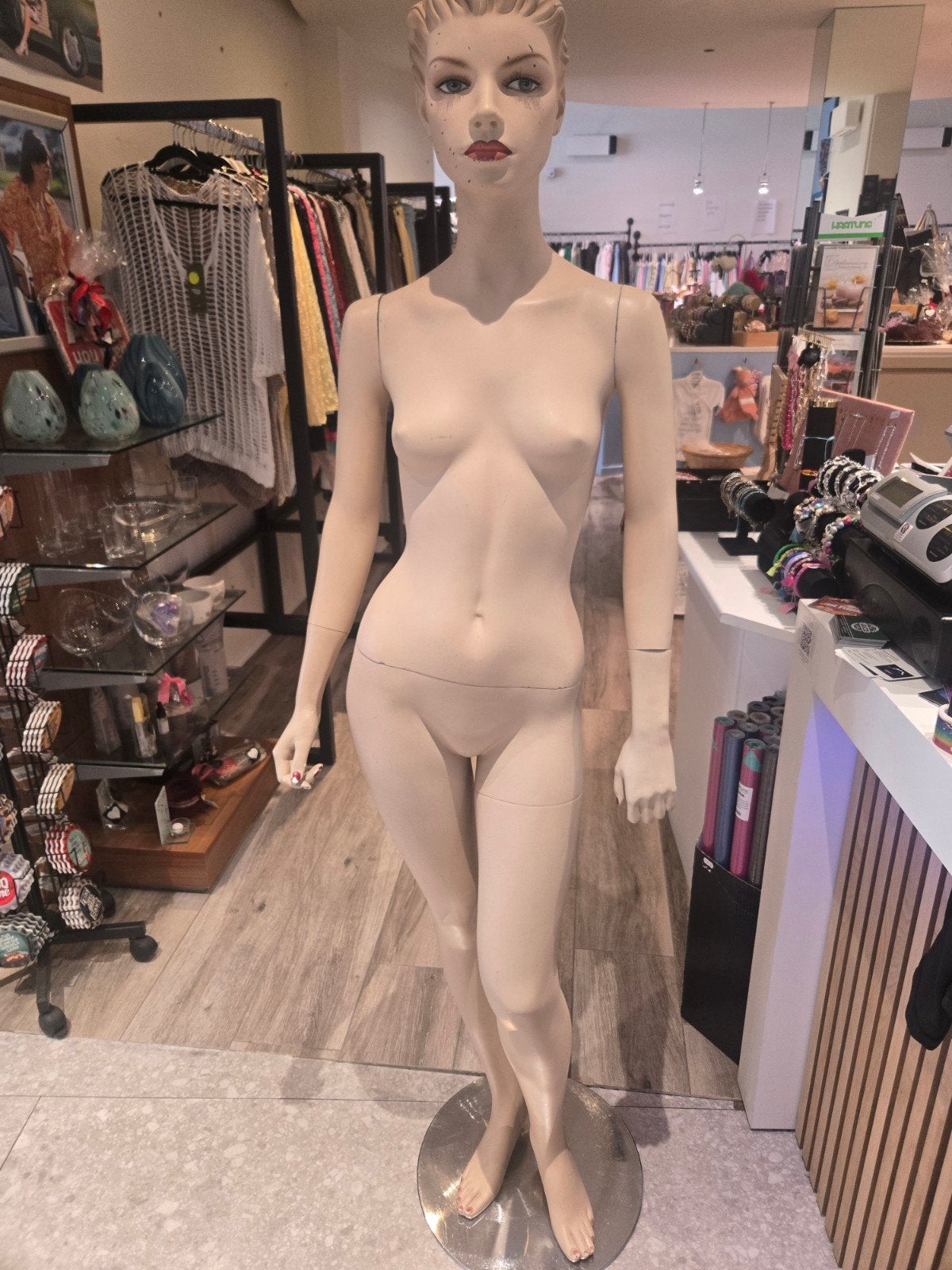 Paspop, Vêtements | Femmes, Vêtements Femmes Autre, Enlèvement