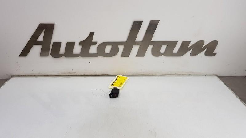 ALARMLICHTEN SCHAKELAAR BMW 1 serie (F20) (01-2010/06-2019), Auto-onderdelen, Dashboard en Schakelaars, BMW, Gebruikt