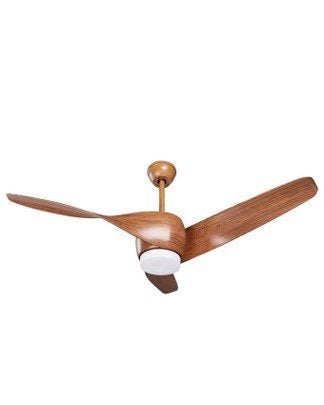 Ventilateur, Ophalen, Ventilator met afstandsbediening, Nieuw, Plafondventilator
