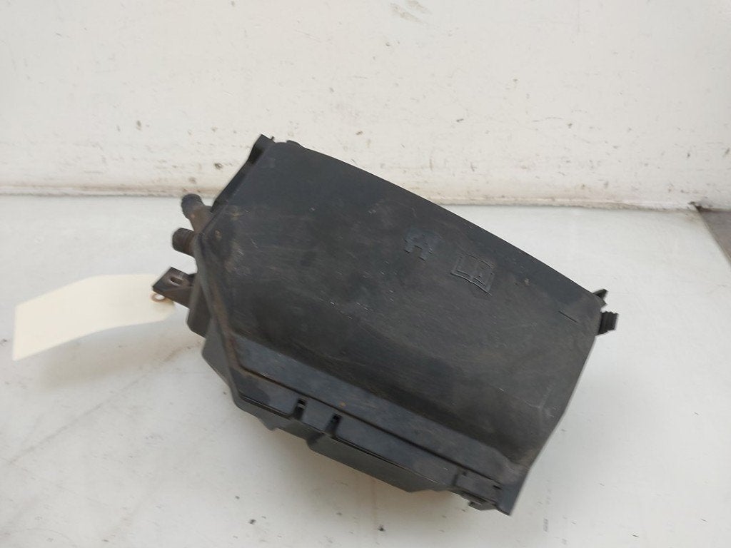 BOITIER FUSIBLES Ford Galaxy (WA6) (|6G9T14A067AB|1385556|), Autos : Pièces & Accessoires, Dhr. J. Ham, Administratie@autoham.nl