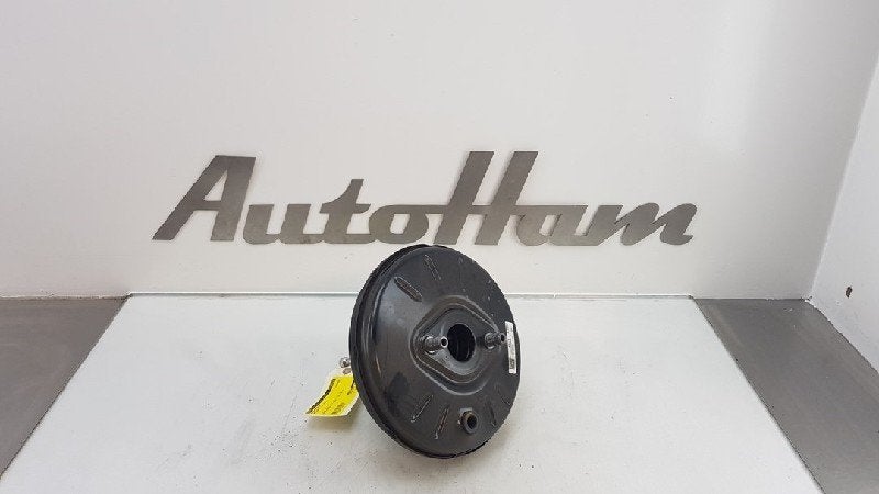 REMBEKRACHTIGER Opel Astra K Sports Tourer (07-2014/12-2022), Gebruikt, Opel