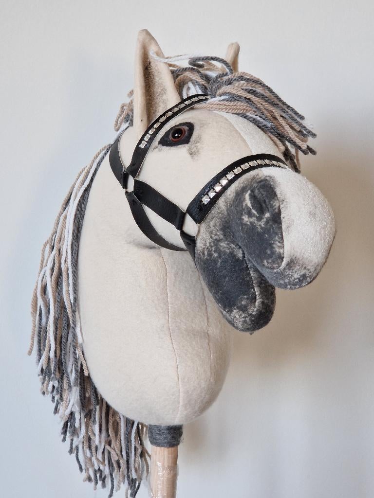 Hobby Horse / Stokpaardje Cielo, Ophalen of Verzenden, Nieuw