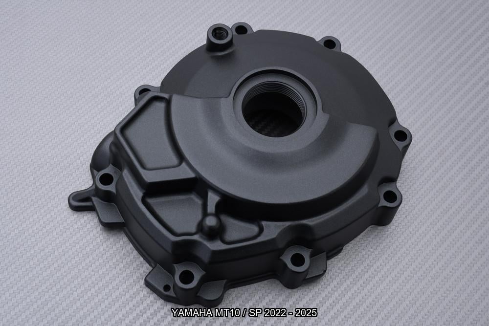 Dynamo Deksel YAMAHA MT10 / SP 2022 - 2025, Motoren, Ophalen of Verzenden, Nieuw