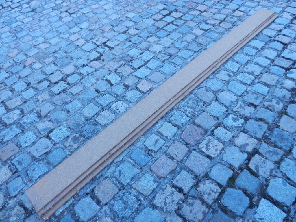 Voegbanden nieuw !, Ophalen, Nieuw