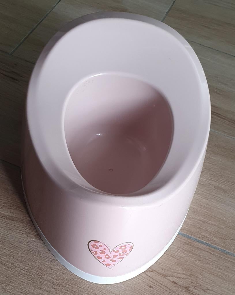 Pot bebe /enfant, Ophalen of Verzenden