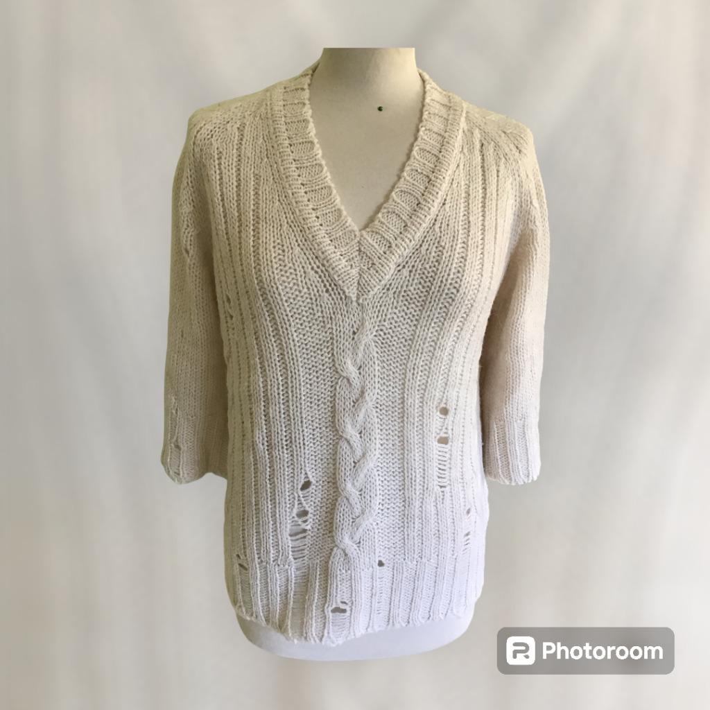 kabeltrui Kocca mt 34, Kocca, Enlèvement ou Envoi, Neuf, Taille 34 (XS) ou plus petite