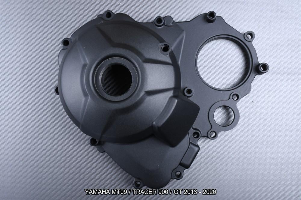 Dynamo Deksel YAMAHA MT09 / TRACER 900 / GT 2013 - 2020, Ophalen of Verzenden, Nieuw