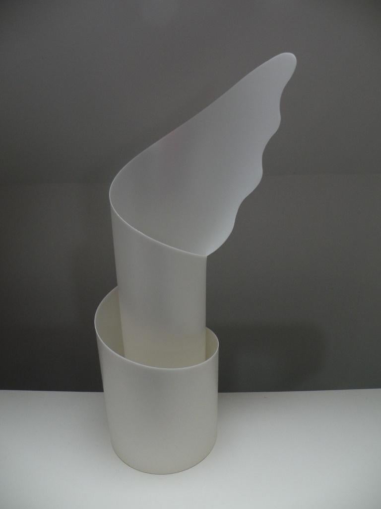 Tafellamp Wings by Riccardo Raco for Slamp, Enlèvement ou Envoi, Comme neuf