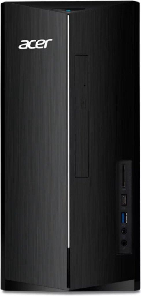 Acer Aspire TC-1785 I7524, Ophalen, Nieuw, 512 GB, SSD