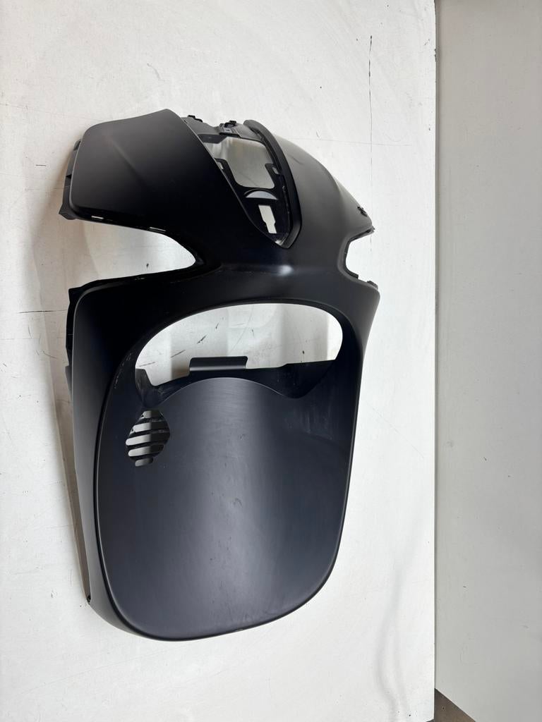 Veel onderdelen Piaggio Liberty 2023 brom (45km) 2k, Fietsen en Brommers, Ophalen, Gebruikt, Kap, Piaggio