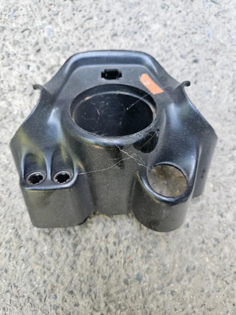 Hoes voor snelheidsmeter Peugeot Fox, Ophalen of Verzenden, Gebruikt, Peugeot