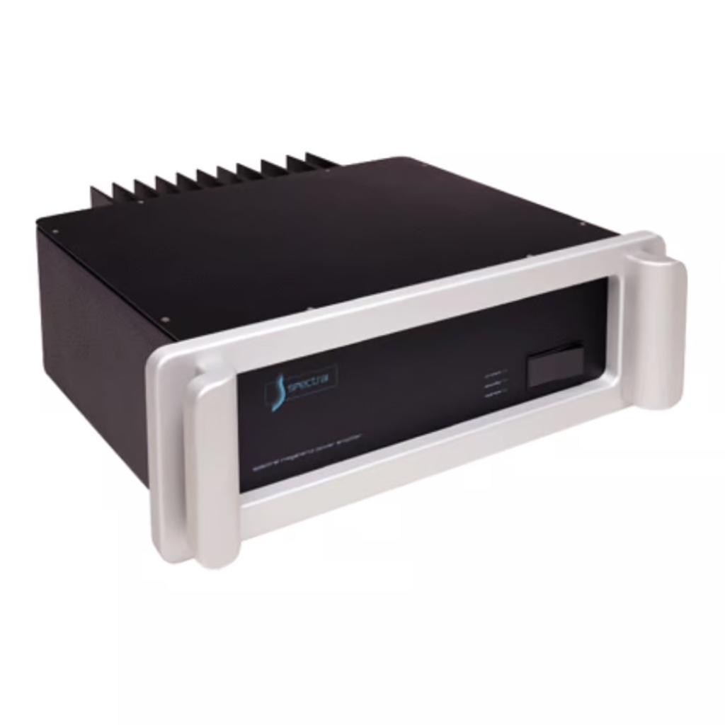 Ampli stereo, Enlèvement, Reconditionné, Stéréo