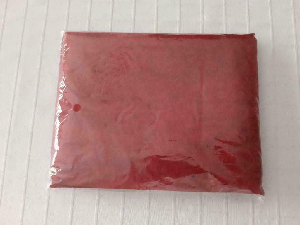 Belgische vlag Jupiler, Diversen, Ophalen, Nieuw