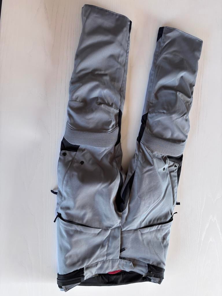 Alpinestars goretex winterbroek  L, Motoren, Ophalen, Tweedehands, Heren, Broek | textiel