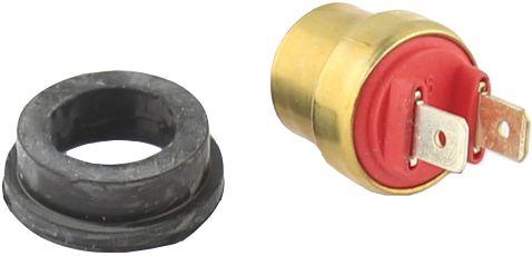 Thermo schakelaar OEM ref 37773-PDD-E01 9135545 GVS123 KTP99, Enlèvement ou Envoi, Neuf, Honda