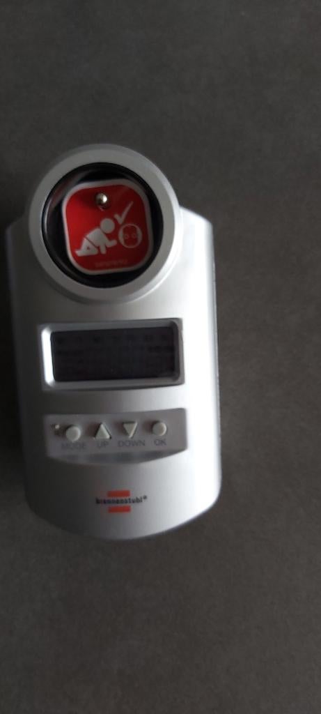 TIMER, TIMER, Ophalen, Nieuw