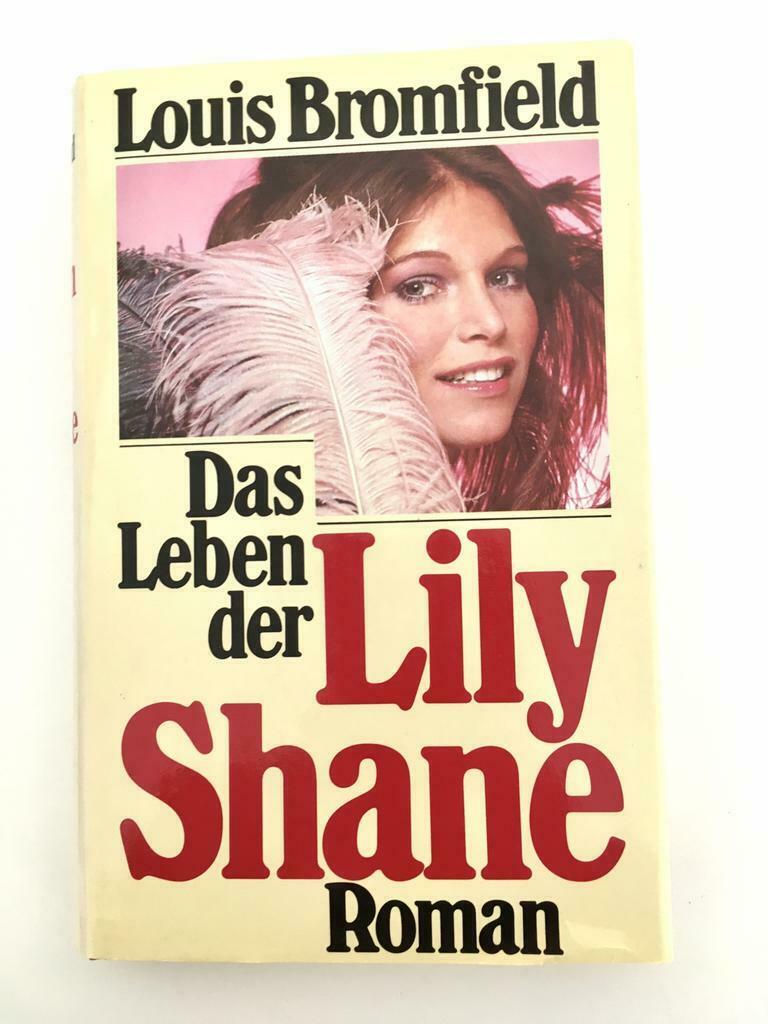 Livre en allemand, Enlèvement ou Envoi, Comme neuf