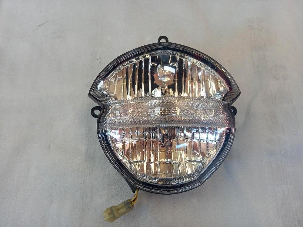 DUCATI MONSTER 696-796-1100 KOPLAMP, Motoren, DUCATI, Gebruikt, Ophalen of Verzenden, Jackierogier@outlook.be
