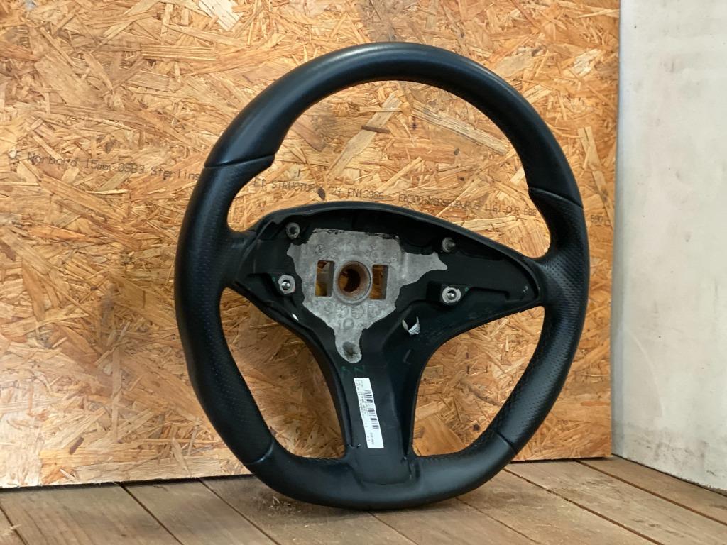 Mercedes-Benz C E (W204) (212) stuurwiel (A2074601103), Ophalen of Verzenden, Gebruikt, Mercedes-Benz