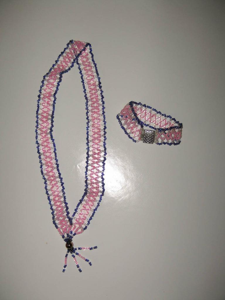 Sieraden, Handtassen en Accessoires, Antieke sieraden, Ophalen, Overige materialen, Overige typen, Verguld