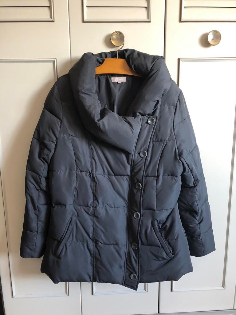 Veste chaude femme Cassis taille 46, Vêtements | Femmes, Enlèvement ou Envoi
