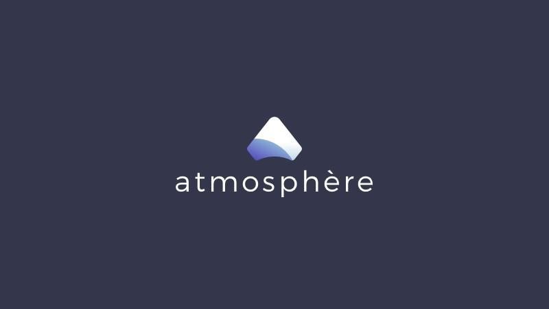 Flash Switch v1 pack atmosphère, Consoles de jeu & Jeux vidéo, Enlèvement, Comme neuf