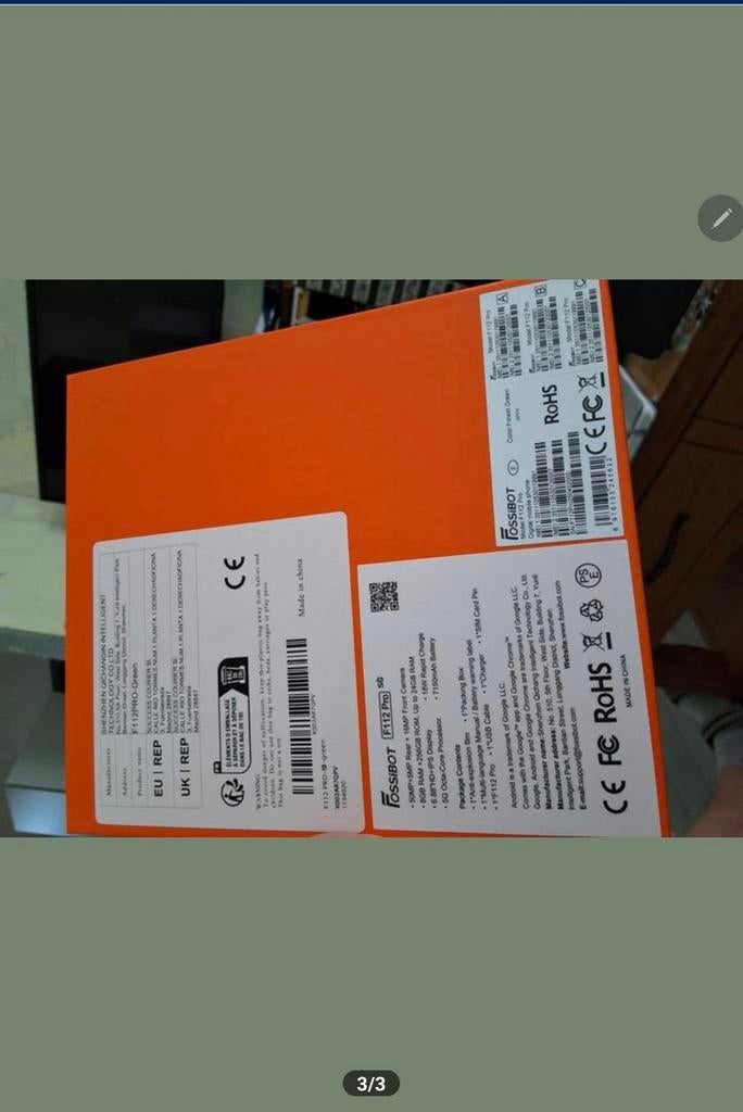 .werkschoenen nieuw 135 euro ik verkoop ze voor 50 euro maat, Doe-het-zelf en Bouw, Veiligheidskleding, Ophalen