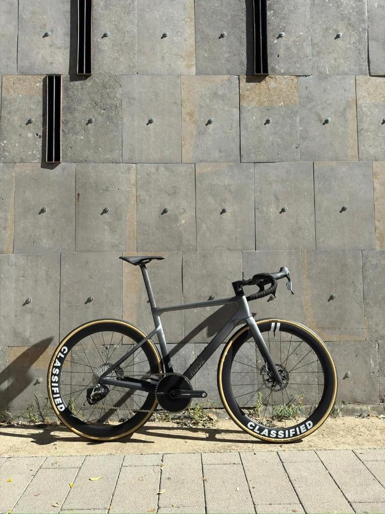 ROSE X Lite Classified, Fietsen en Brommers, Ophalen of Verzenden, Nieuw