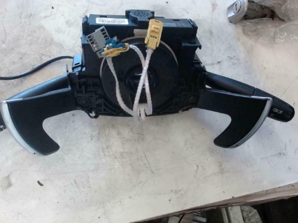 commodo com 2000 peugeot citroen 9656127077-9660884xt, Autos : Pièces & Accessoires, Enlèvement ou Envoi, Utilisé, Peugeot