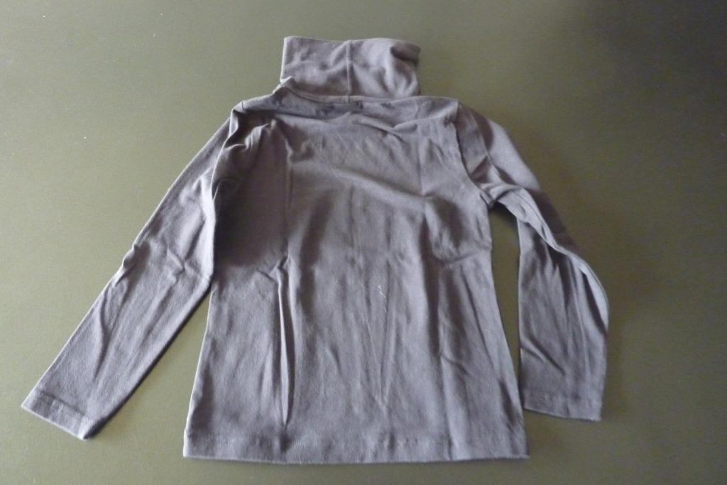 Souspull Someone meisje 110 - 5 jaar, Gebruikt, Meisje, Ophalen of Verzenden, Someone