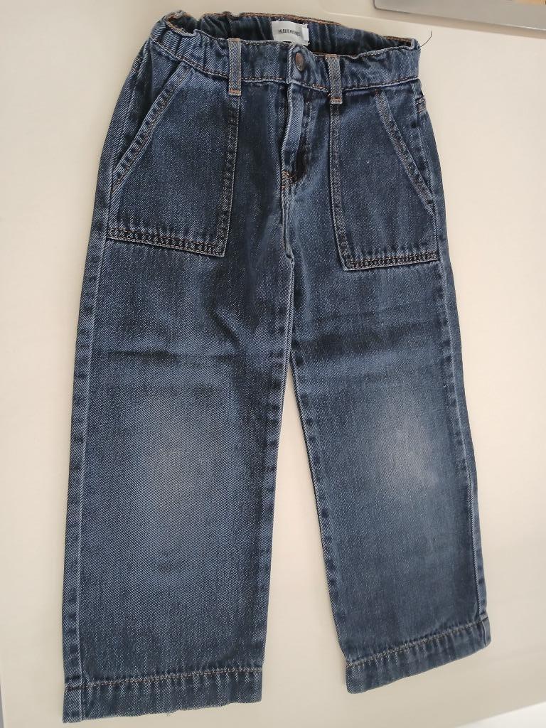 Jeans pour fille | filou&friends, Pantalon, Enlèvement ou Envoi, Filou & Friends, Utilisé