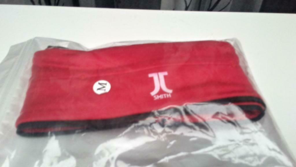 Loopbelt, Sport en Fitness, Loopsport en Atletiek, Overige merken, Nieuw, Ophalen of Verzenden, Kleding
