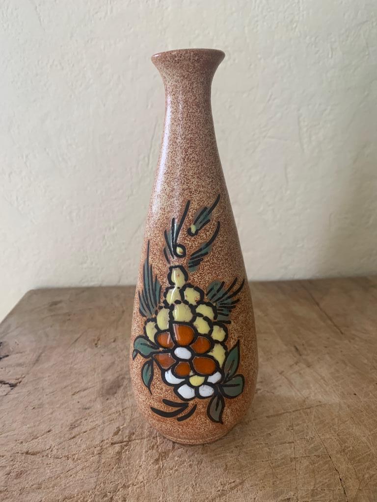 vase rétro, Enlèvement ou Envoi